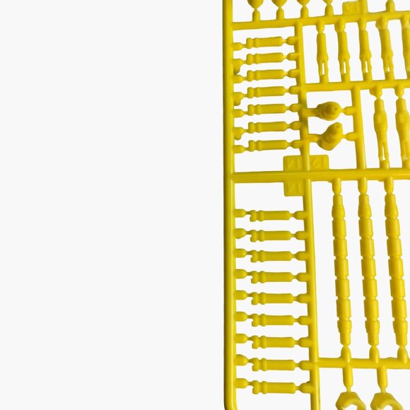 Teach Tech  SolarBot14 Transforming Solar Robot Kit  STEM Learning Toy Parts - Picture 13 of 16